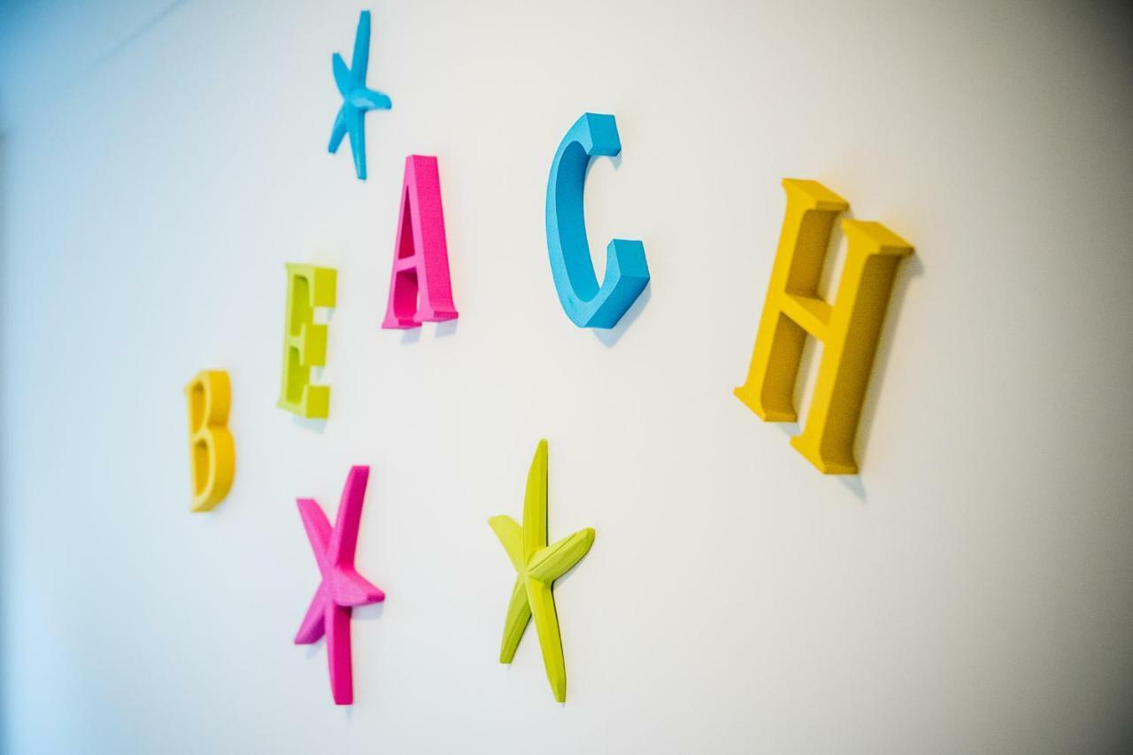 Beach Retreat Broadstairs Buitenkant foto